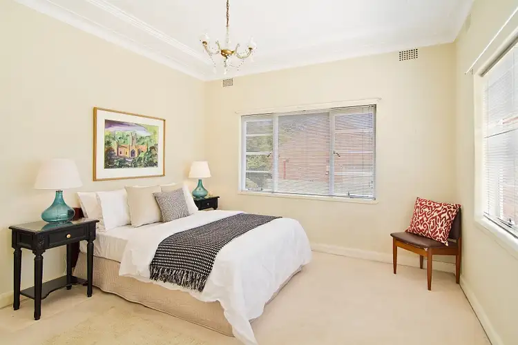 Fourth view of Homely house listing, 25 Grace Avenue, Frenchs Forest NSW 2086