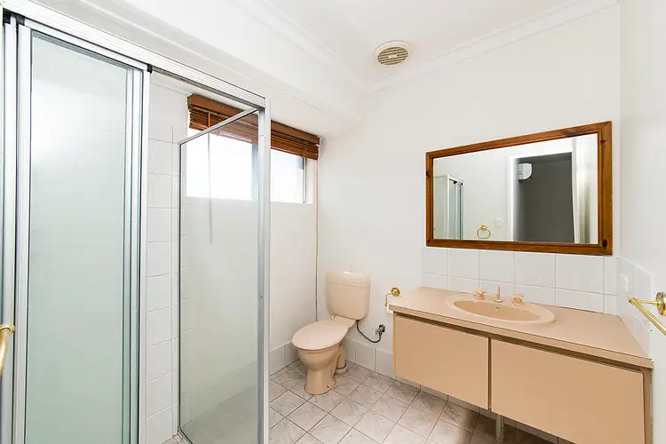 Seventh view of Homely house listing, 12 Silver Place, Carine WA 6020