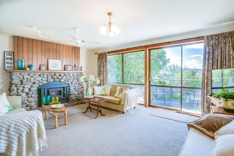 Sixth view of Homely house listing, 23 Guilford Rd, Riverside TAS 7250