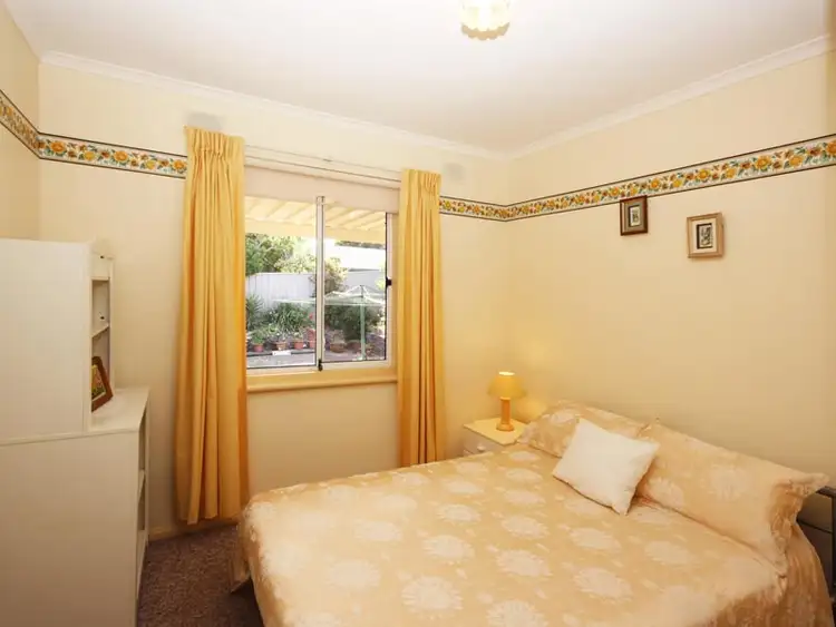 Sixth view of Homely house listing, 7 Glenburnie Street, Happy Valley SA 5159