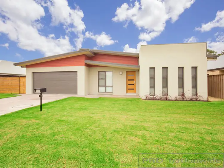 Main view of Homely house listing, 49 Dunnart Street, Aberglasslyn NSW 2320
