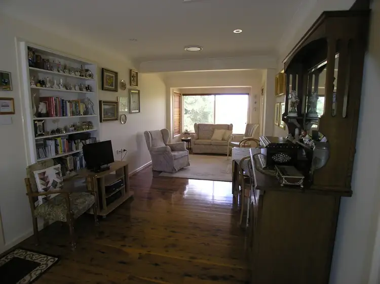 Seventh view of Homely rural property listing, 3 Narambla Place,, Clifton Grove NSW 2800