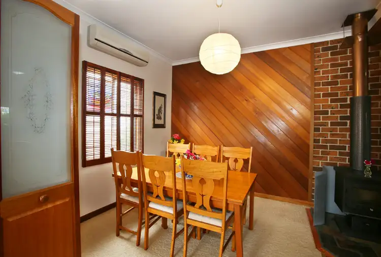 Fifth view of Homely house listing, 13 Thomas Street, South Grafton NSW 2460