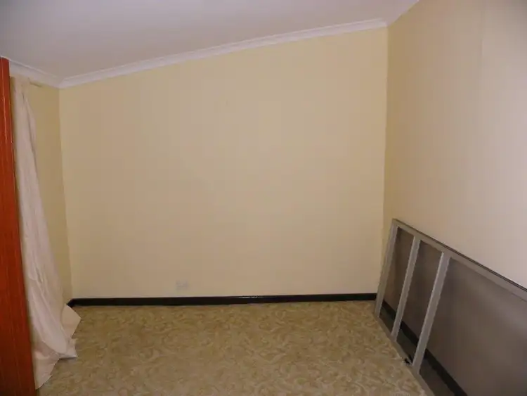 Fifth view of Homely house listing, Lots 17 & 18 Lamont Street, Ongerup WA 6336