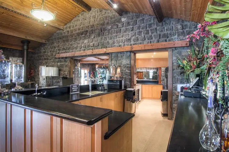 Seventh view of Homely other listing, 33 Cadana Road, Gisborne South VIC 3437