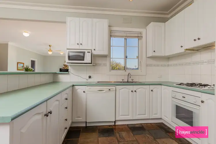 Fifth view of Homely house listing, 11 Exeter Grove, Belmont VIC 3216