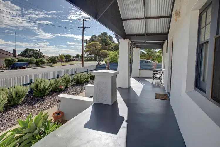 Fourth view of Homely house listing, 2/24 Queen Street, Port Lincoln SA 5606