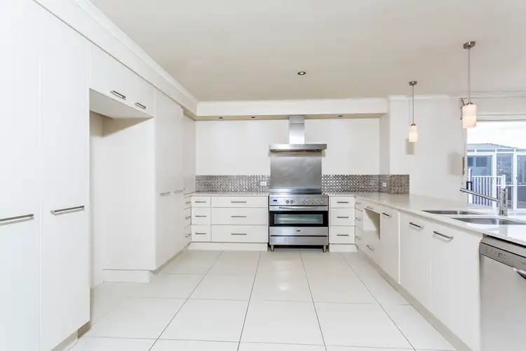 Sixth view of Homely house listing, 88 Country Club Ave, Prospect Vale TAS 7250