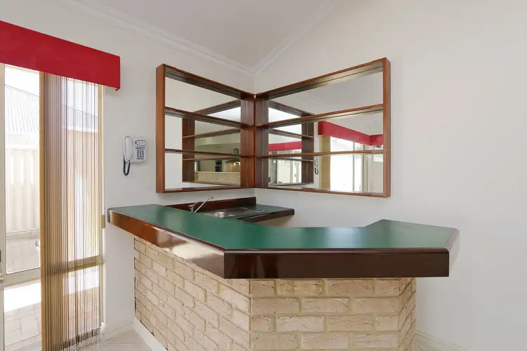 Sixth view of Homely house listing, 13 Albion Avenue, Munster WA 6166
