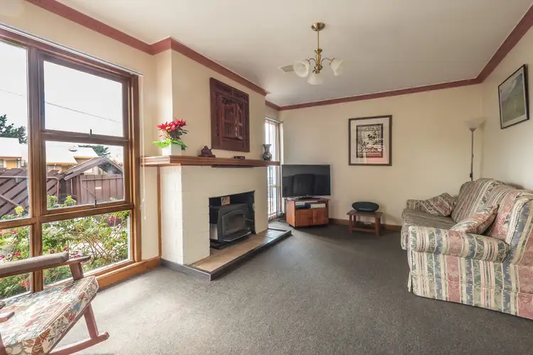 Sixth view of Homely house listing, 2 Barwon Place, Glenorchy TAS 7010