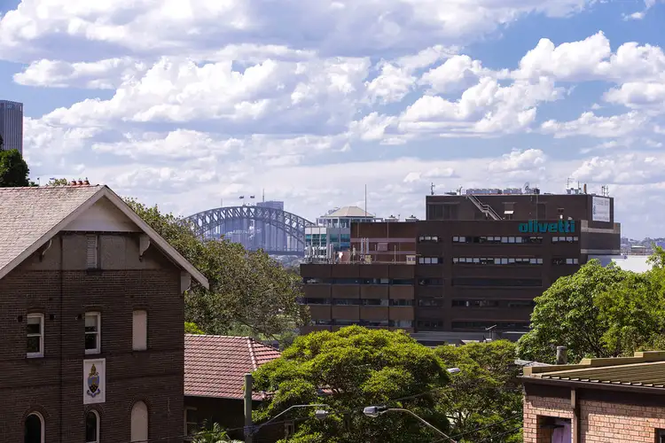 11/200 Forbes Street, Darlinghurst NSW 2010