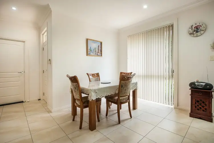 Sixth view of Homely villa listing, 1/6 Warwick Street, Blackwall NSW 2256