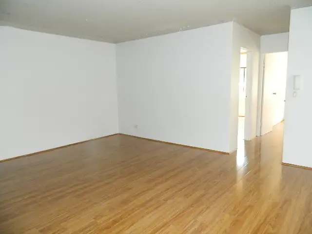 Sixth view of Homely unit listing, Address available on request