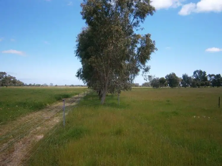 Third view of Homely rural property listing, 179 Penn Street, Boyanup WA 6237