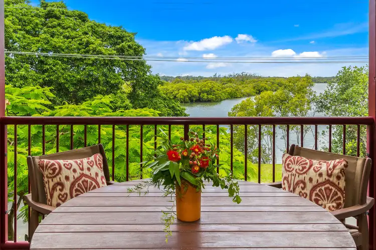 Main view of Homely house listing, 47 Bimbadeen Avenue, Banora Point NSW 2486