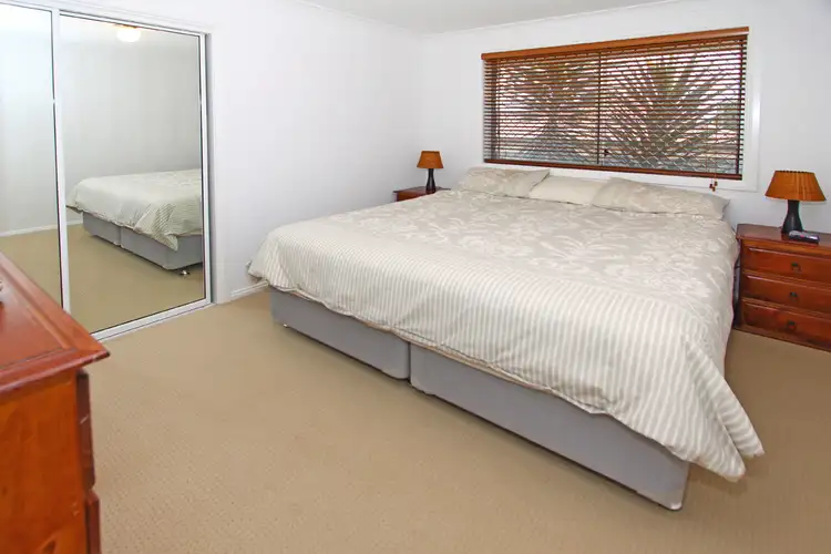 Fifth view of Homely villa listing, 1/4 Mahony Road, Wentworthville NSW 2145