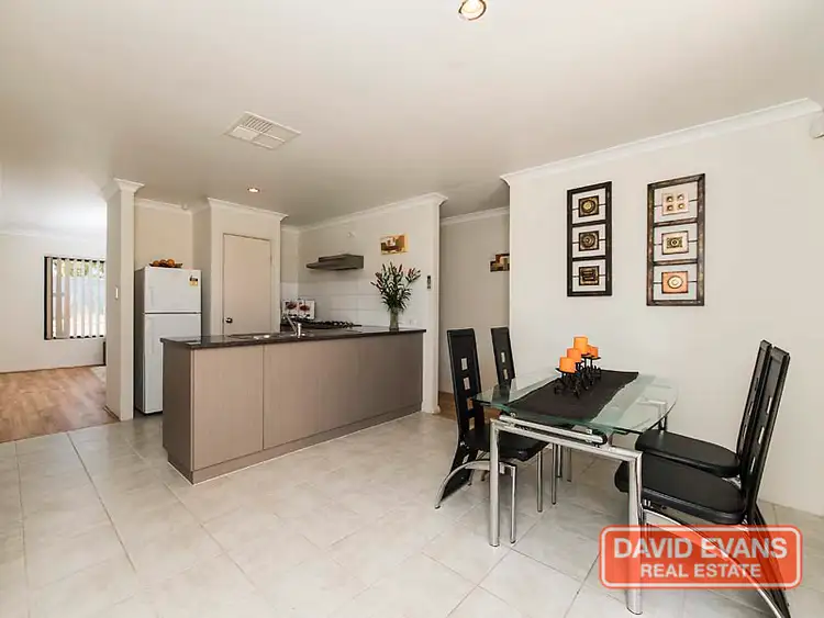 Sixth view of Homely house listing, 2/2A Wardlow Way, Balga WA 6061
