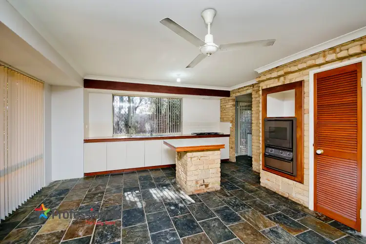 Sixth view of Homely house listing, 43 Bottlebrush Drive, Morley WA 6062