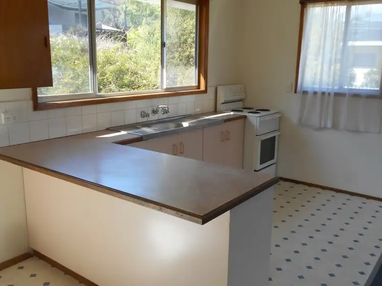 Fourth view of Homely house listing, 9 Esplanade, Orford TAS 7190