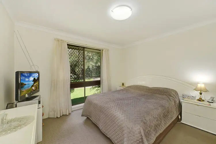 Fourth view of Homely apartment listing, 4/164 Culloden Road, Marsfield NSW 2122