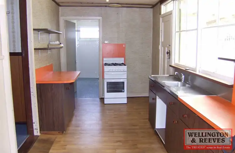 Third view of Homely house listing, 9 Harry Street, Mount Melville WA 6330