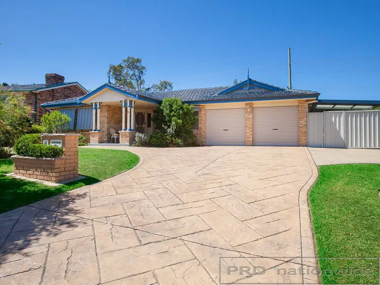 14 Malay Street, Ashtonfield NSW 2323