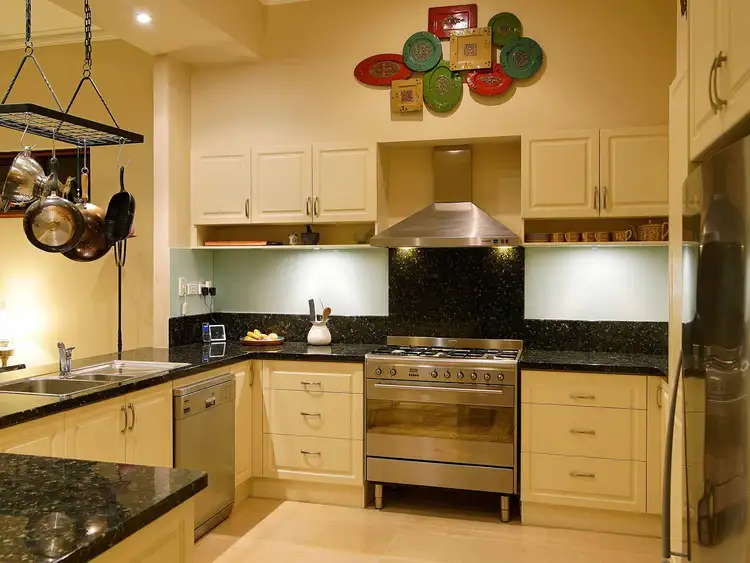 Sixth view of Homely house listing, 29 Second Avenue, Mount Lawley WA 6050