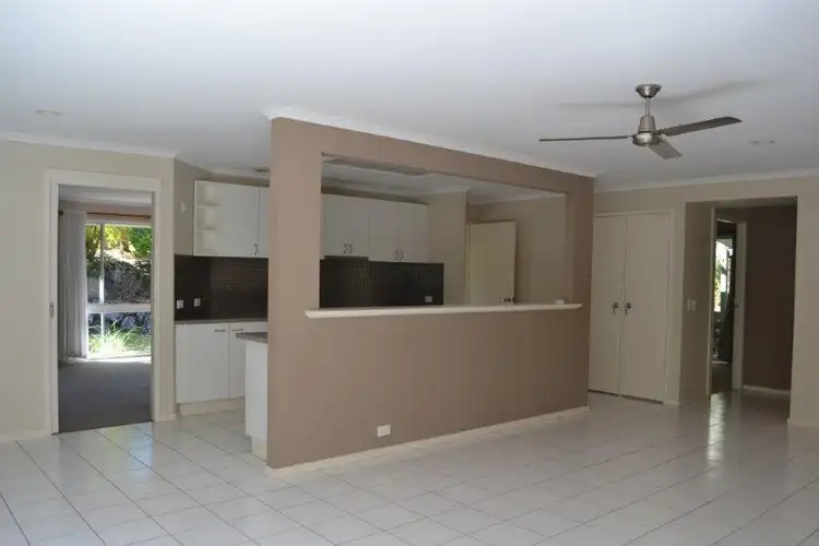 Fourth view of Homely house listing, 23 Wirree Drive, Ocean Shores NSW 2483