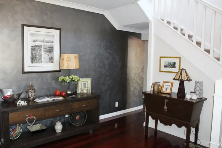 Third view of Homely house listing, 9 Cherrywood Crescent, Llanarth NSW 2795