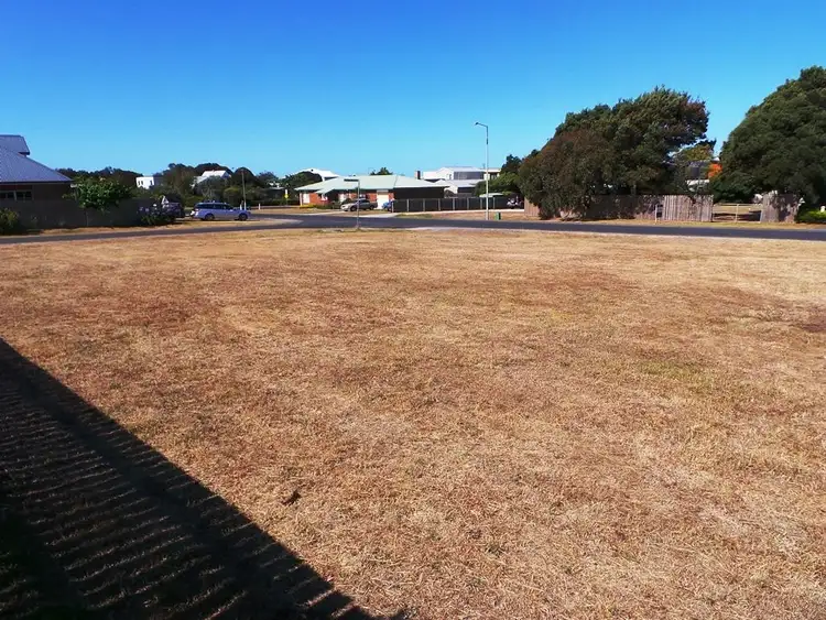 Seventh view of Homely land listing, 106 Joyce Street, Hawley Beach TAS 7307