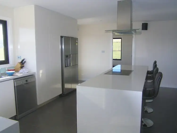 Third view of Homely house listing, 35 Colleen Crescent, Primrose Sands TAS 7173