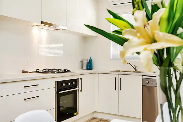 Third view of Homely unit listing, 4/75 Hampstead Road, Manningham SA 5086