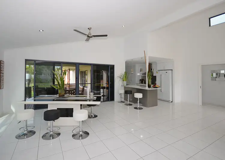 Fourth view of Homely house listing, 26 Yarrilee Circuit, Dundowran QLD 4655