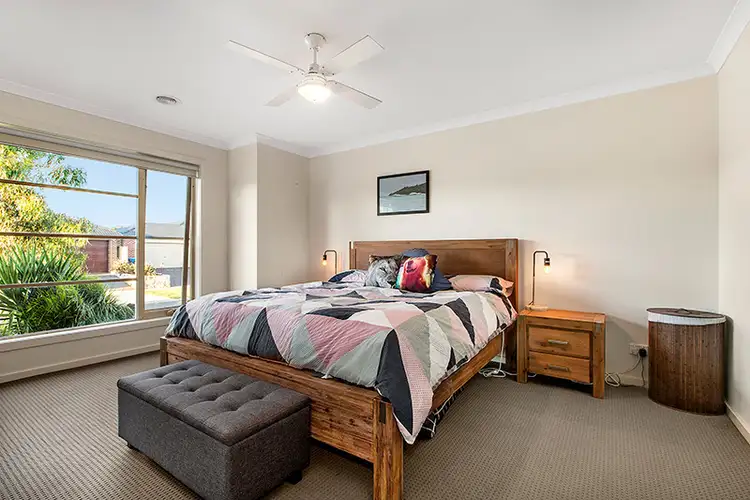 Sixth view of Homely house listing, 33 Arrow Road, Cranbourne East VIC 3977