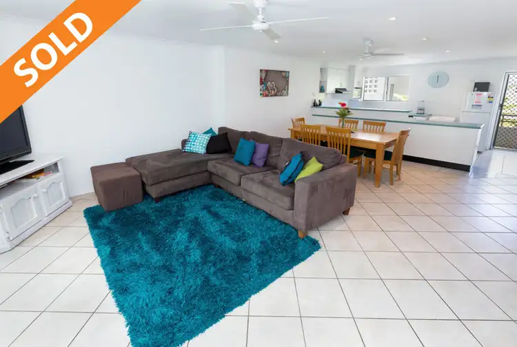 Main view of Homely unit listing, 29/1 Bryce Street - Raintrees, Moffat Beach QLD 4551