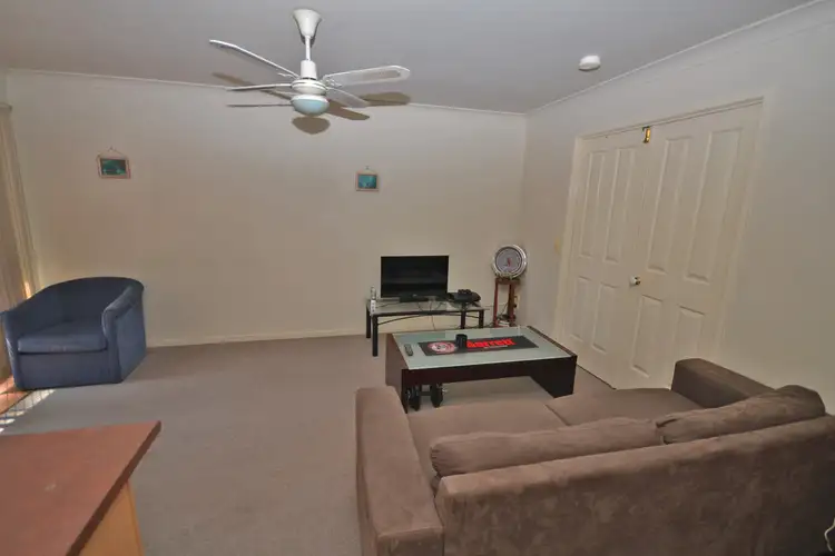 Third view of Homely villa listing, 58/83 Heeb Street, Ashmore QLD 4214
