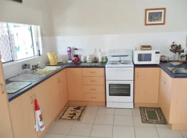 Main view of Homely villa listing, 3/26 Tiffany Street, White Rock QLD 4868