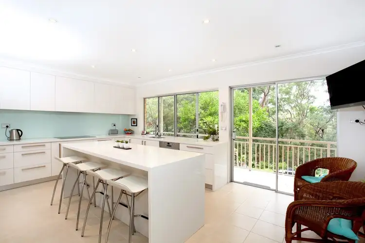 Fourth view of Homely house listing, 10 Cogan Place, Lane Cove NSW 2066