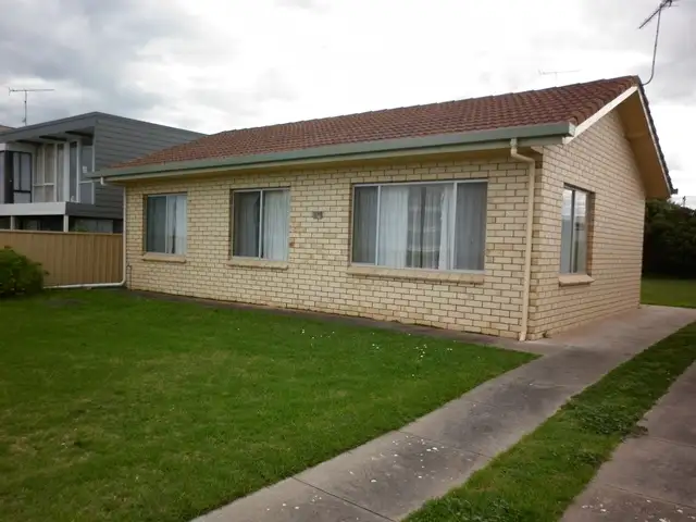 Main view of Homely house listing, 116 Sea Parade, Port Macdonnell SA 5291