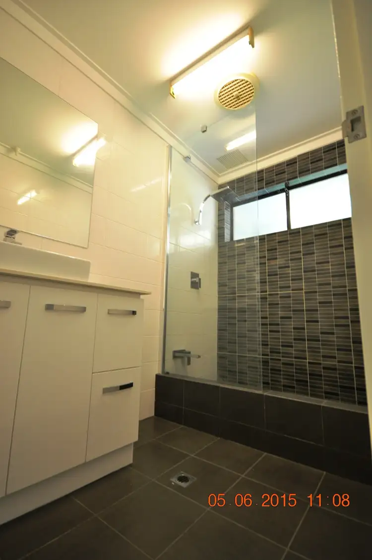 Fifth view of Homely house listing, 8 Northmoor Road, Eden Hill WA 6054