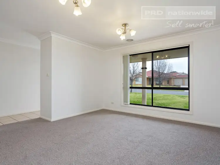 Third view of Homely house listing, 2 Giwang Place, Glenfield Park NSW 2650