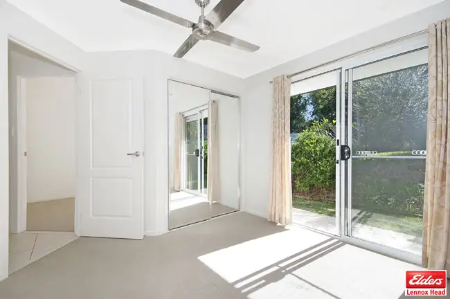 Fifth view of Homely semi-detached listing, 2/28 Libby Lane, Lennox Head NSW 2478