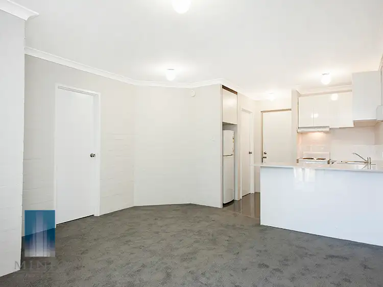 Sixth view of Homely unit listing, 15/21 Leonard Street, Victoria Park WA 6100
