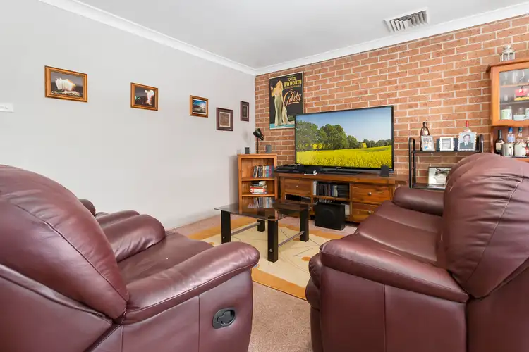 Third view of Homely house listing, 24/34 KINGS ROAD, Ingleburn NSW 2565