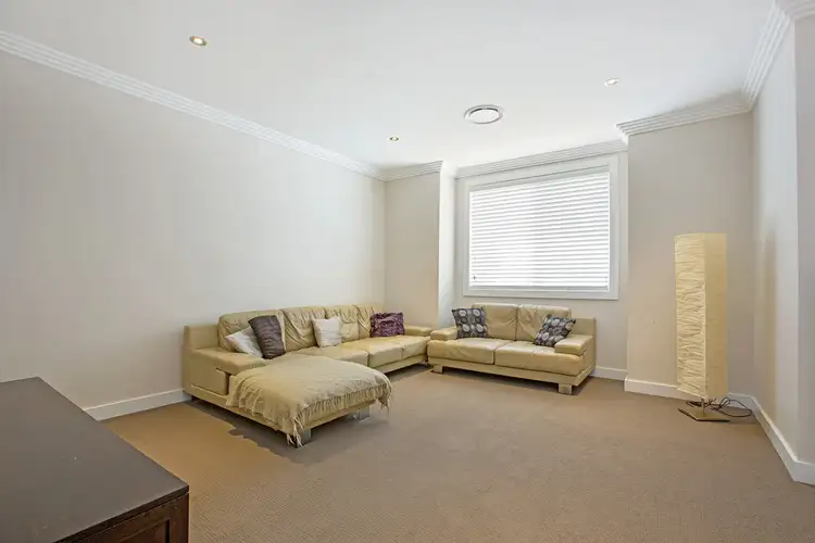 Sixth view of Homely house listing, 23 Larne St, Prestons NSW 2170