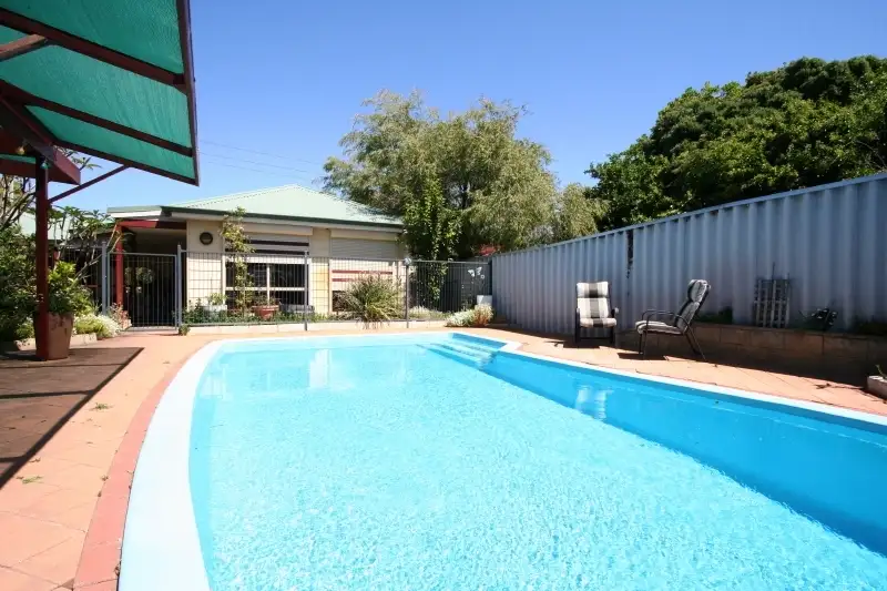 Main view of Homely house listing, 18 Regan St, Rockingham WA 6168
