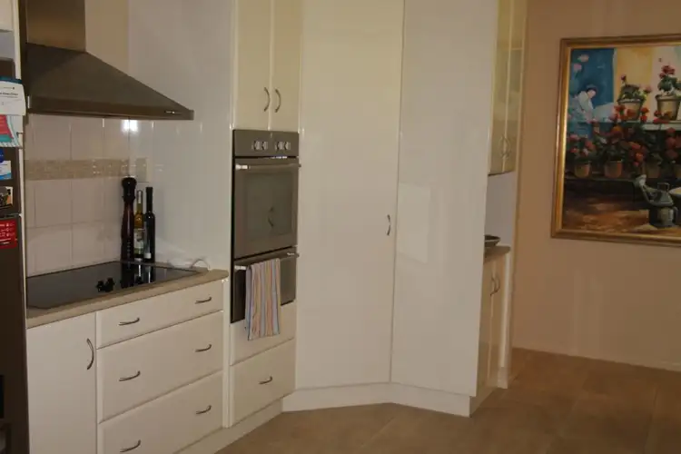 Fourth view of Homely house listing, 55 Clarkes rd, Goondiwindi QLD 4390