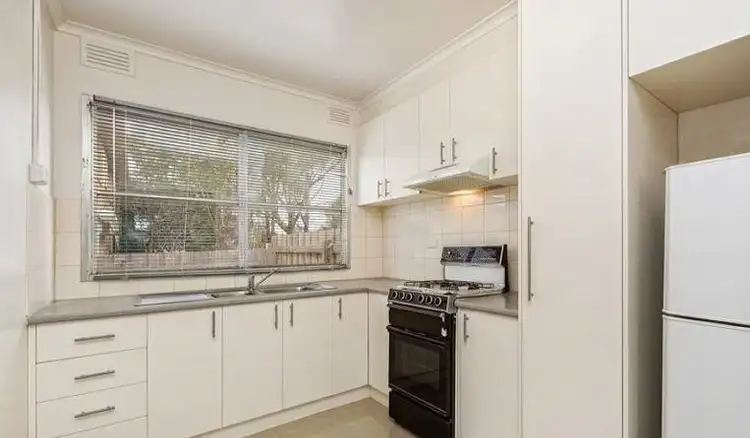 Third view of Homely house listing, 15 Heffernan Street, Laverton VIC 3028