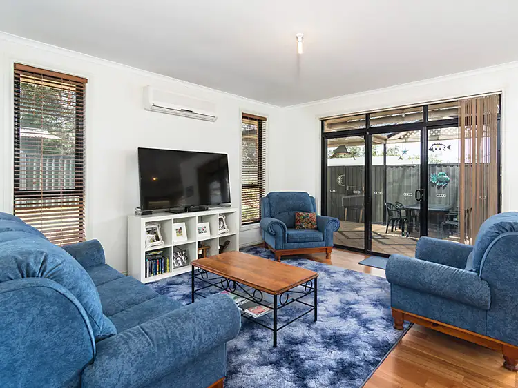 Sixth view of Homely house listing, 46 Murray Street, Strathalbyn SA 5255