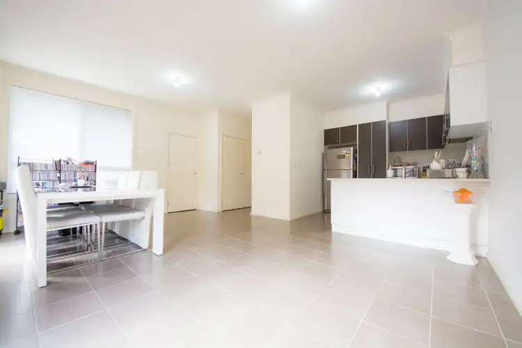 Third view of Homely townhouse listing, 2/1 Marlo Court, Broadmeadows VIC 3047